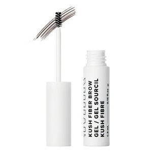 Milk Makeup | Fiber Brow Gel